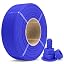 1kg Petg Blue