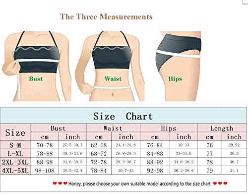 Sexy Lingerie Sexy Glanzend Zwart Leren Turnpakje Latex Turnpakje Dames - Afbeelding 7