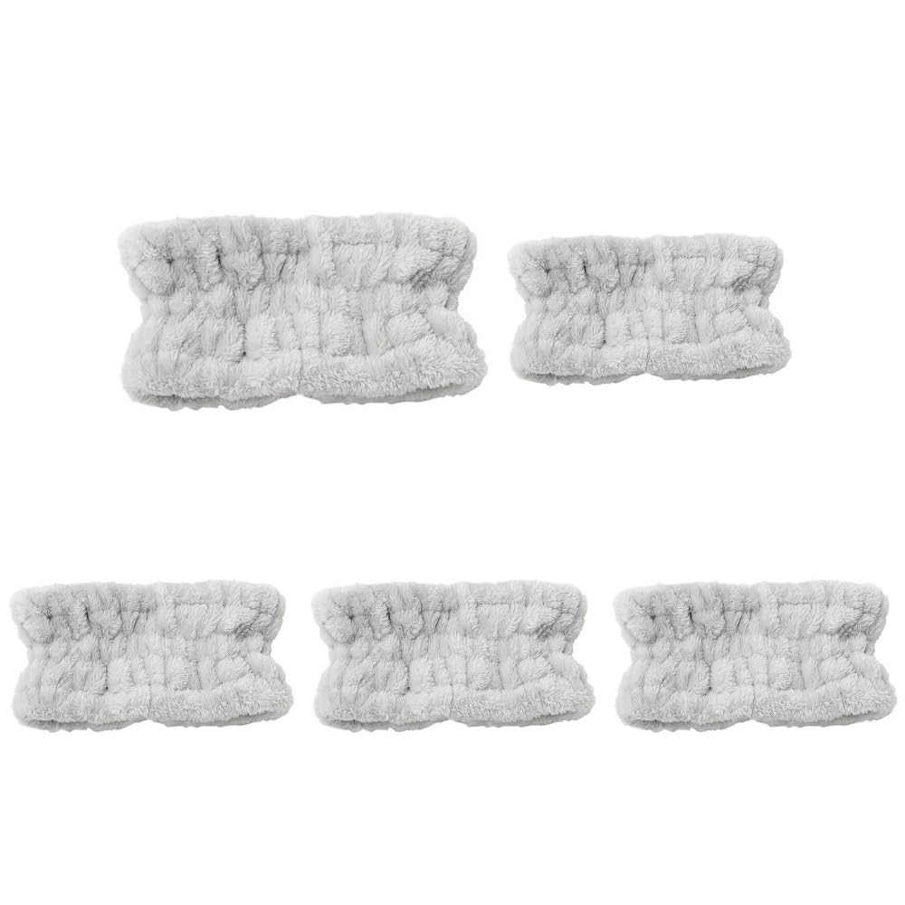 NITORI ハンド&フット ジェルネイル乾燥機（ホワイト）