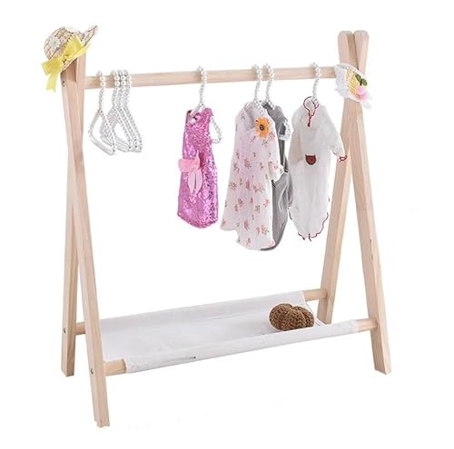 ybgp nK[bN   [ nK[ ؐ N[[bg  L ybg mbN  It fBXvC ʂ  [ 킢 (B)