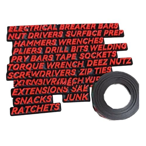 LIXSAZSE pc[{bNX̐ڂɕ֗ȃ}Olbgl[^O 3D}Olbgc[{bNXo^O - xuh, 