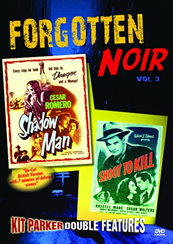 Kit Parker Films Relay Time: 139 min