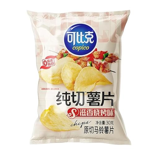 �䍎 ?�؏���65g ������?�� �Ă������� �|�e�g�`�b�v�X �X�i�b�N�َq (4��)