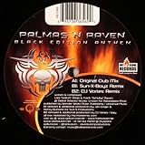 Balloo (Balloon Records)