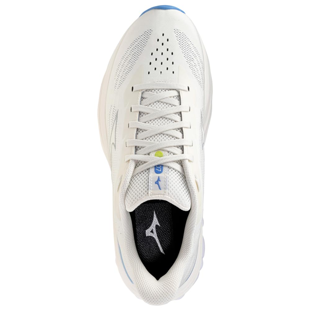 Mizuno Wave Skyrise 7