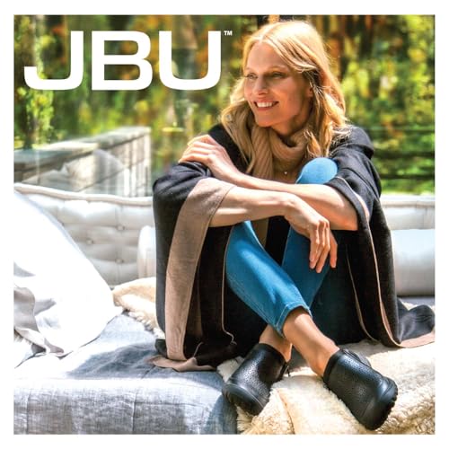 Image of JBU by Jambu Women's Avery