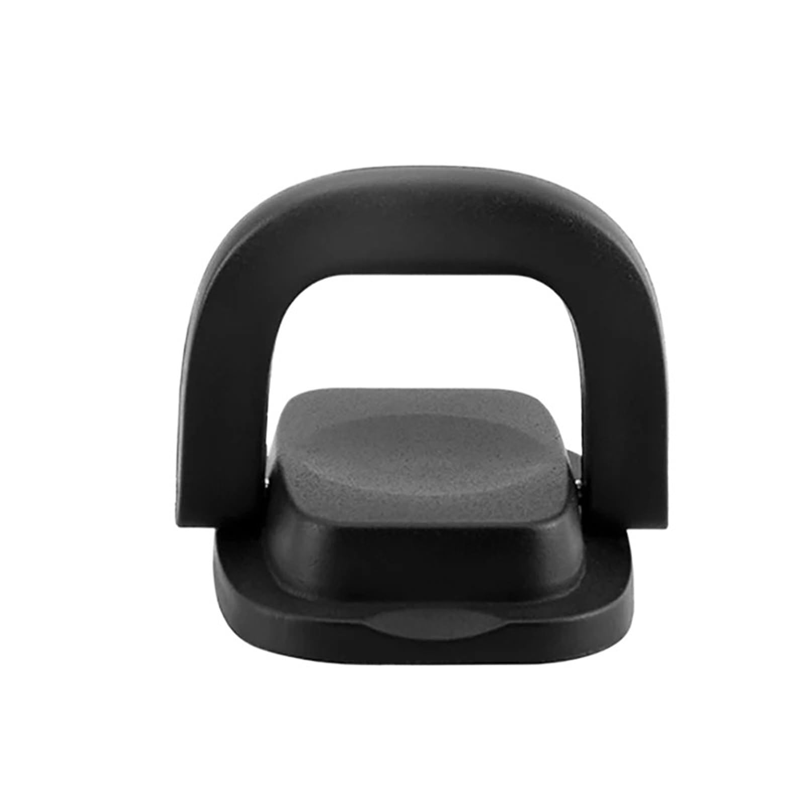 Wlihdb One Color 3Pcs Pot Lid Knob Handle For Pot Lid
