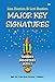 KP21 - Bastien Theory Boosters - Major Key Signatures