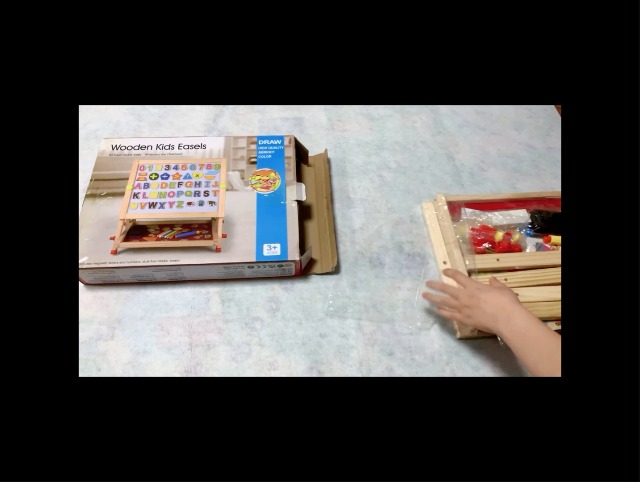 Kinder whiteboard - Schoolborden kopen? | oa krijtbord, lage prijs