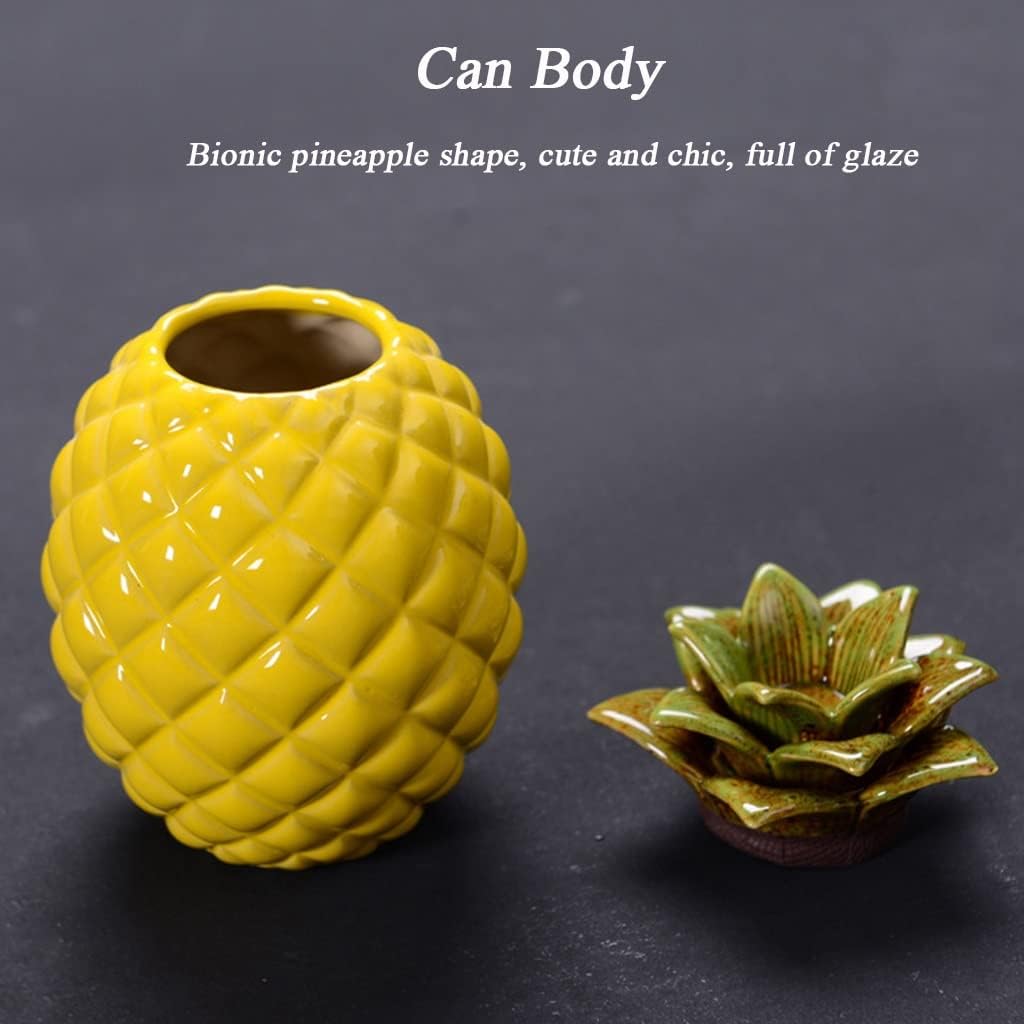 Breakfast Jar Set,Kitchen Storage Canisters,Storage Armenia Ubuy