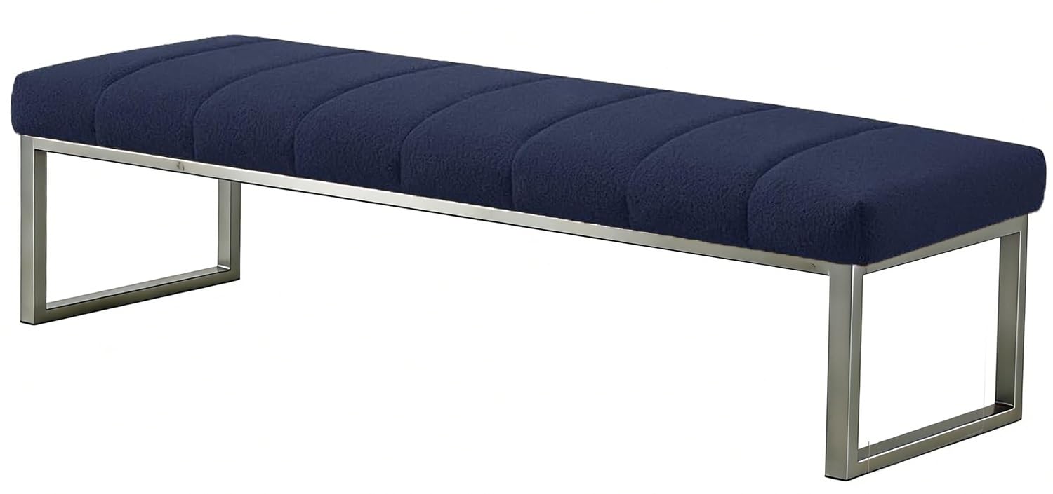 Spersonalizowane grube miseczki do krzeseł do jadalni wewnątrz/na zewnątrz – 160 x 40 x 4 cm stołowe podkładki do siedzenia ogrodowego, podkładki na krzesła kuchenne, akcesoria do dekoracji domu