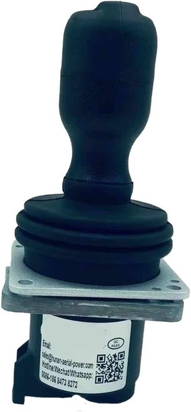 Boom Joystick 101173GT