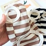 Zoom IMG-2 cxhjcq vestiti per cani animali Zoom IMG-2 cxhjcq vestiti per cani animali