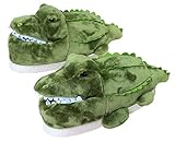 Escena y uso: diseño de imagen animal lindo y creativo, combinación de colores realista, que refleja sus elementos de moda, es un par de zapatillas de animales con características reales de animales, lo que lo hace más distintivo, adecuado para el invierno. Úselo en casa, combínelo con su COSPLAY disfraz para aumentar el rendimiento general, definitivamente un escaparate perfecto