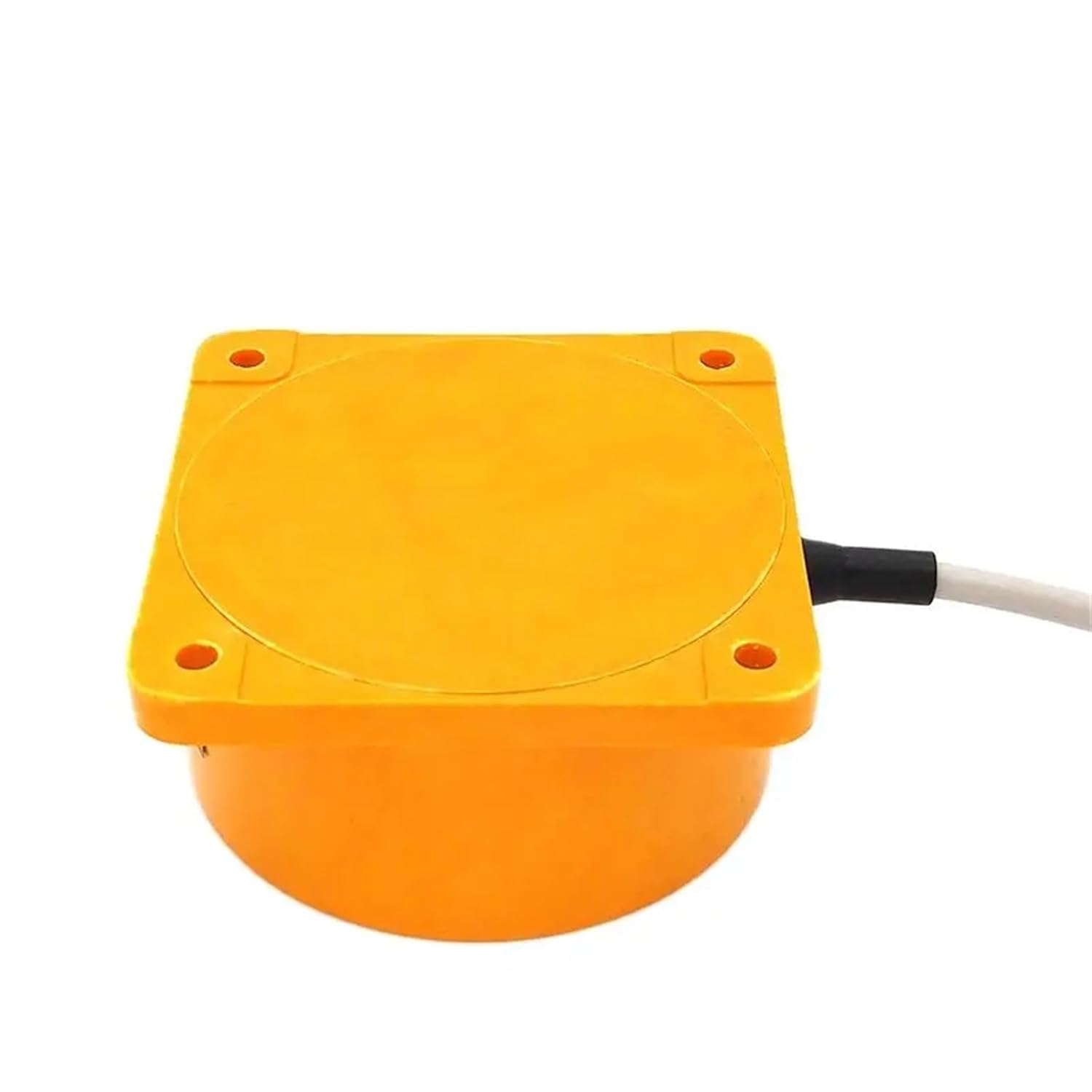 TCO-3040A TCO-3040B TCO-3040C TCO-3040D Three Wire NPN Normally Open Long Distance Metal 24V Proximity Switch Sensor(TCO-3040BL DC NC)