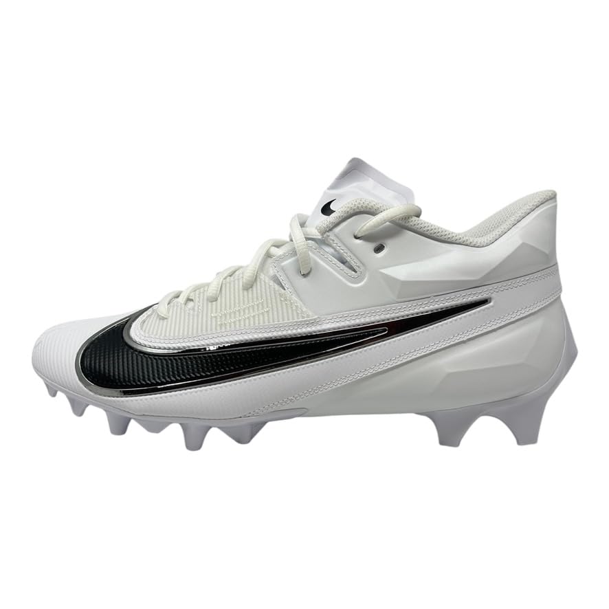 Image of Nike Vapor Edge Elite 360 2 Men's Football Cleats