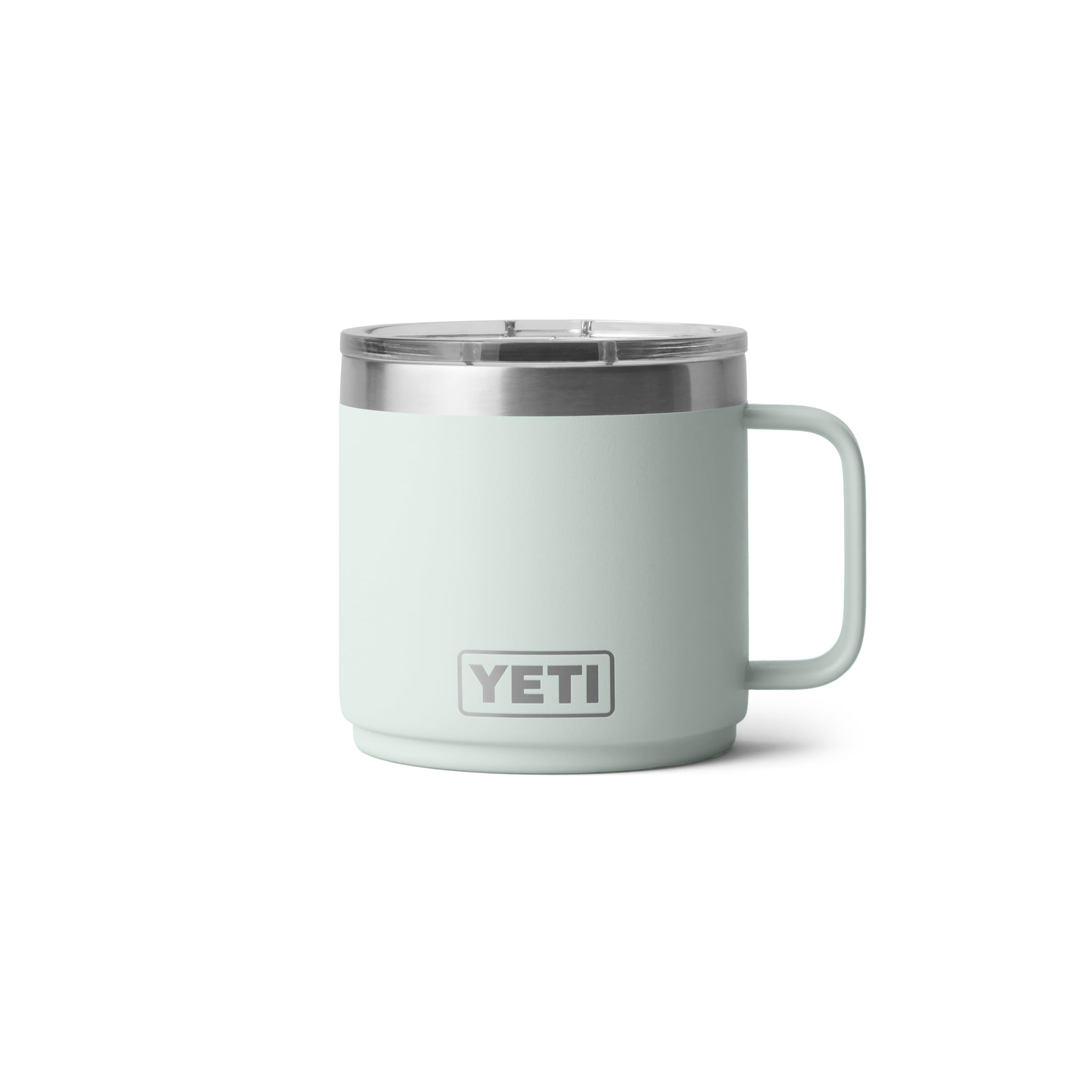 YETI Stackable Insulated Stainless MagSlider