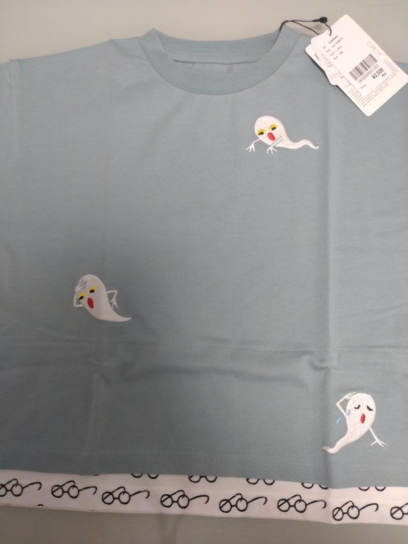 新品未使用！グラニフ せなけいこ ねないこだれだ カーディガン フリーサイズ Design Tshirts Store graniph - 新品未使用！グラニフ せなけいこ ね