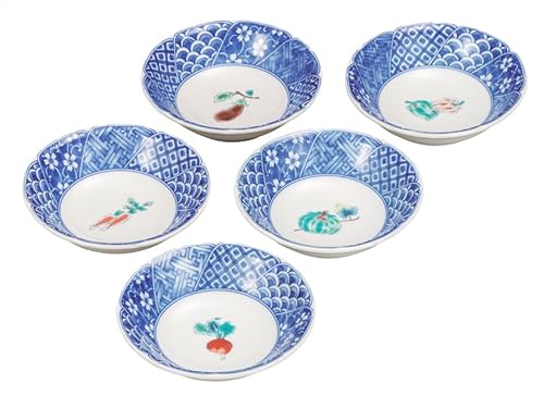 JĂ킽 4.5؊Gς K9-193