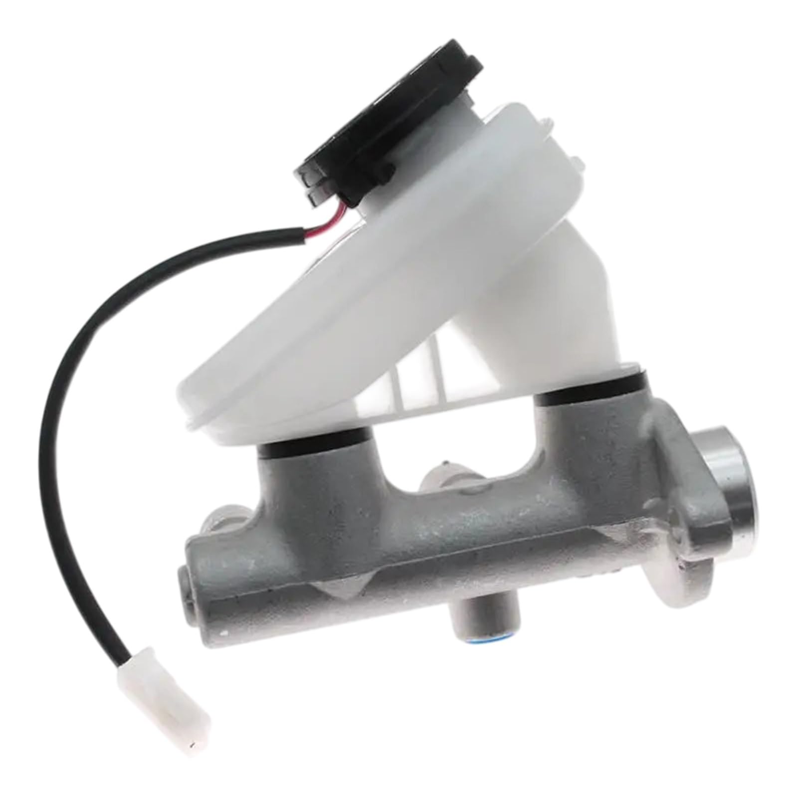 Actuador de embrague 51100A70B30-000 y cilindro maestro de freno Daewoo Tico KLY3 6