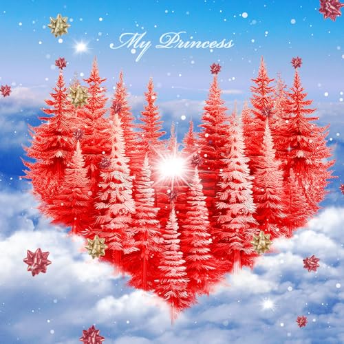 My Princessの商品画像