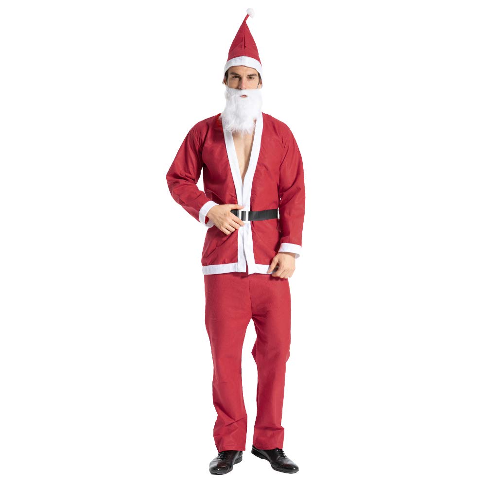 https://m.media-amazon.com/images/I/51AQbkawIxL.jpg
