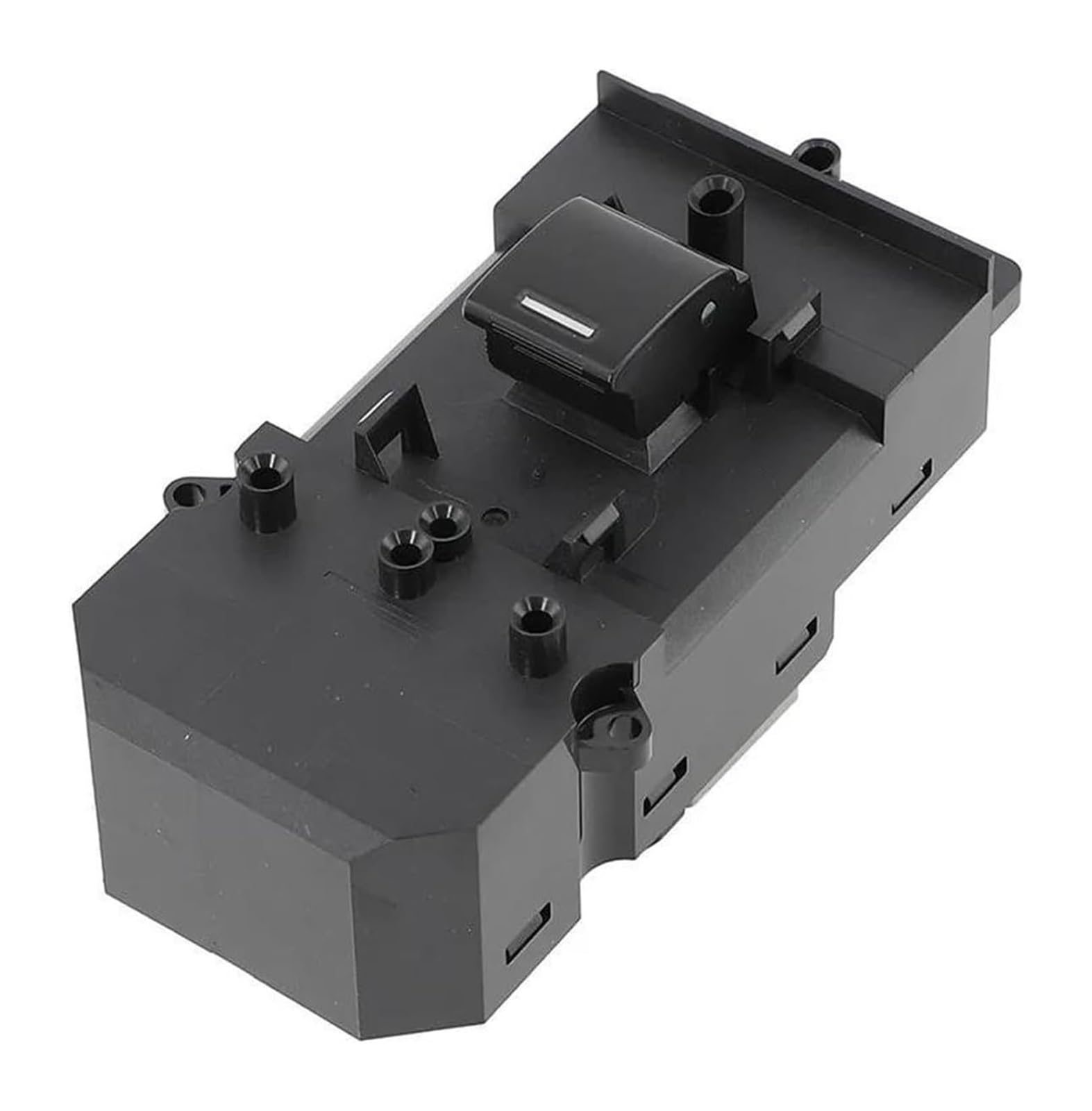 Fensterheberschalter für Honda Accord (2016–2018), Teilenummer 35760-T6L-H11