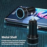 Zoom IMG-2 oadnijuie rapida auto ricarica pd20w Zoom IMG-2 oadnijuie rapida auto ricarica pd20w