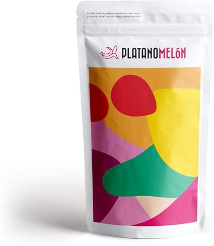 Vibrador de dedos Tito para jugar en pareja y acariciar todo el ...