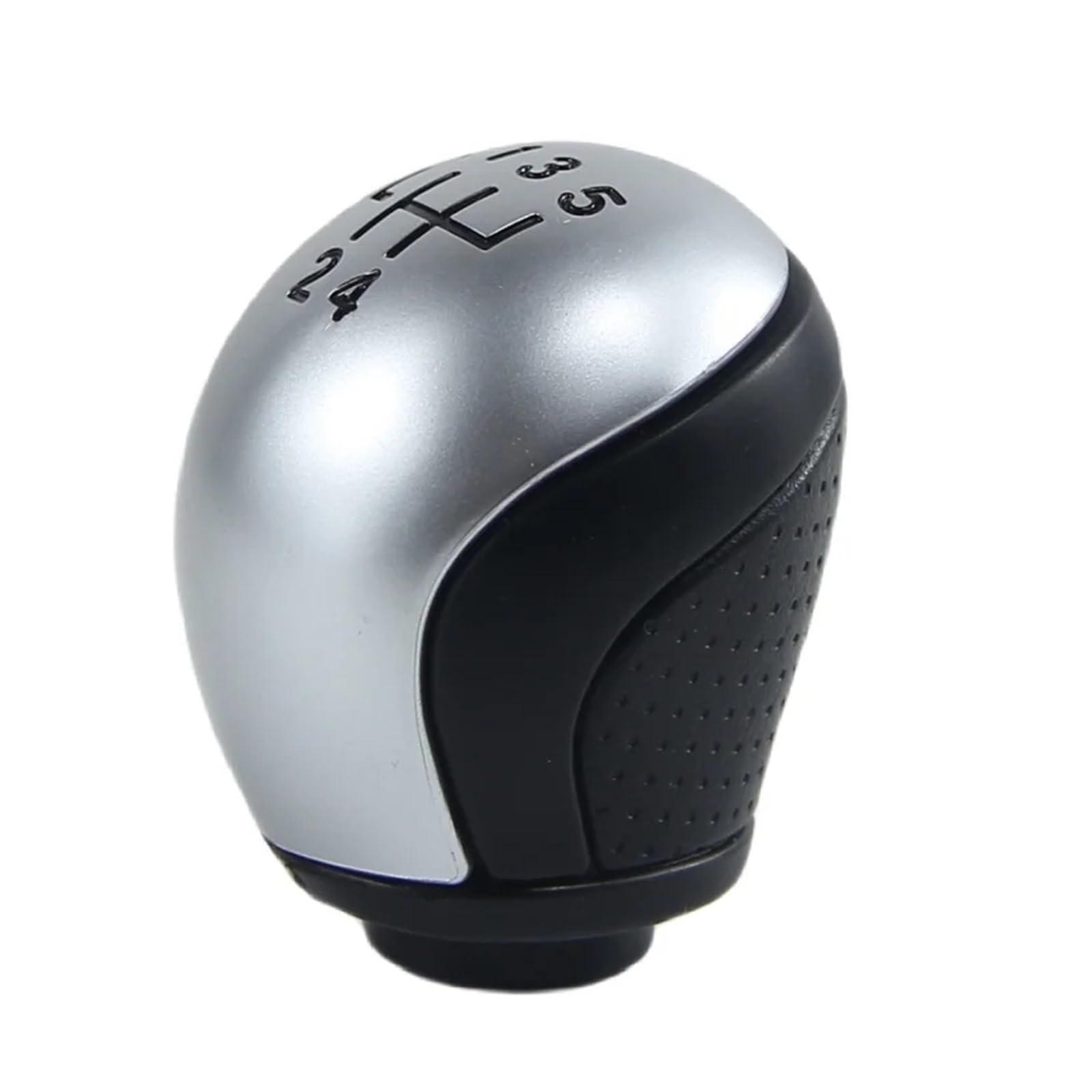 Generico per Citroen Pomello Leva Cambio Dell'auto