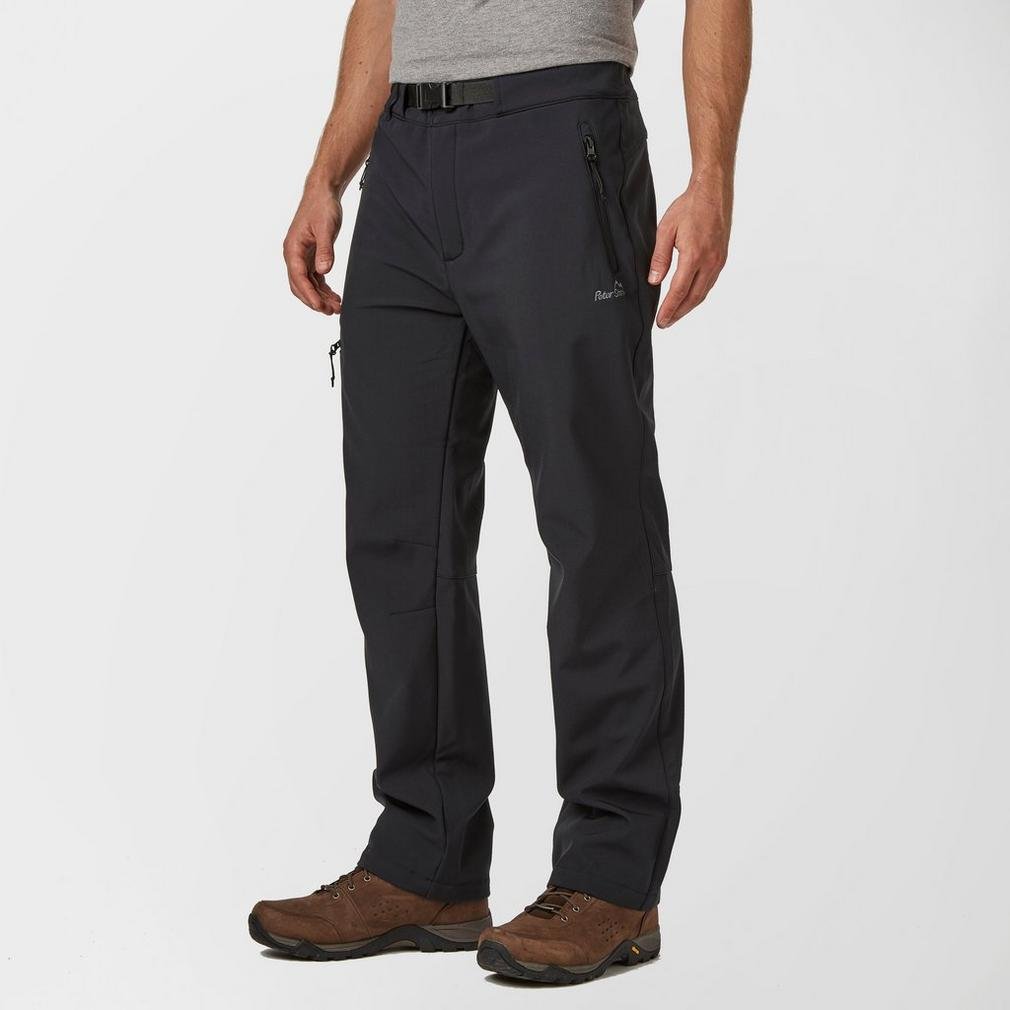 Amazon.co.uk: Peter Storm: Trousers 