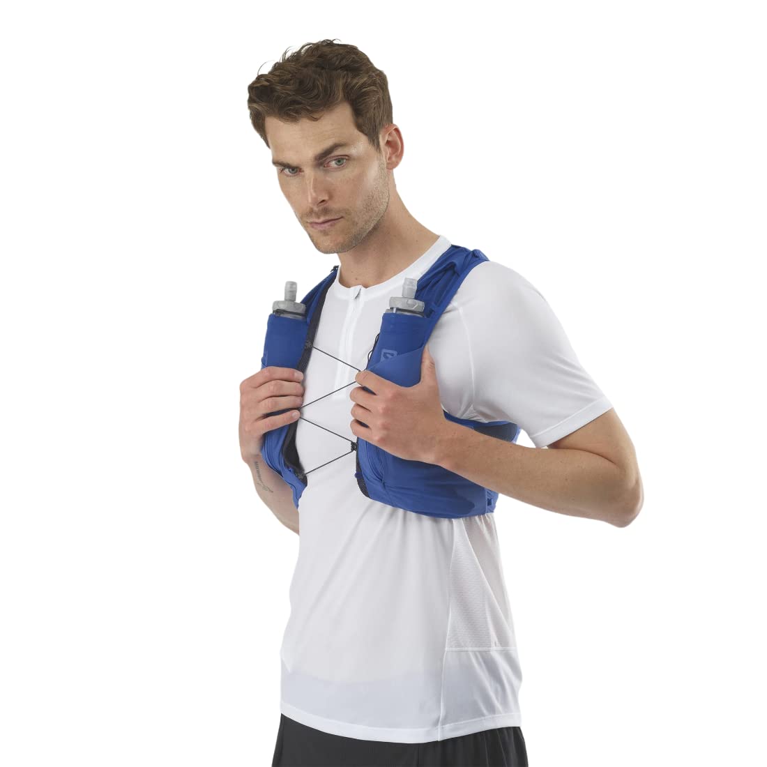 Dakine Womens Drafter 10L - Deep Lake, One Size