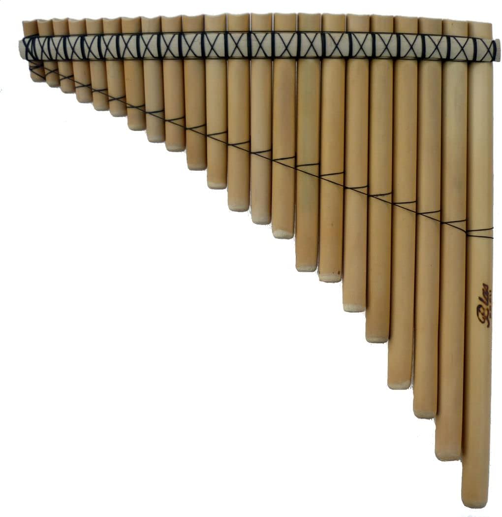 アンティーク ドイツ 正装した猿の楽隊フィギュリン 笛とホルン 人形2