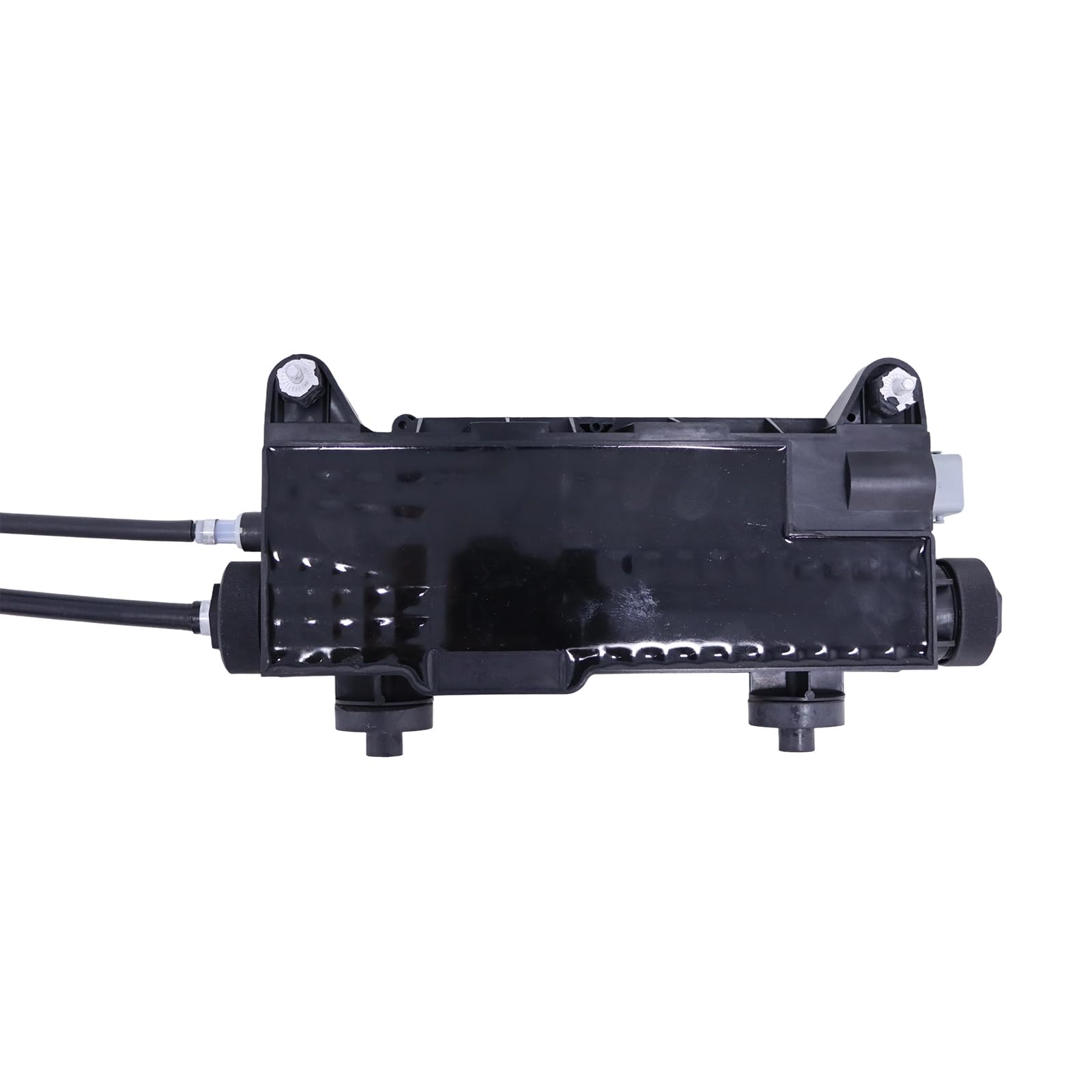 Handbremse Feststellbremse Steuerelement Kompatibel mit Renault Scenic II JM0/1 1.5 2.0 dCi 360106795R 8200734627