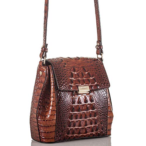 BRAHMIN womens Margo2