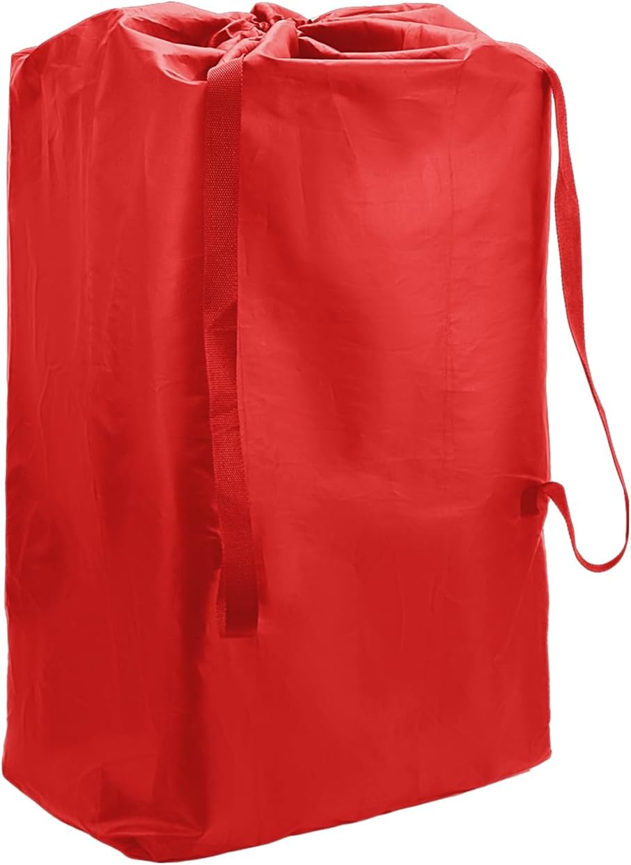 lasuroa 45.28x31.50 Inch Stroller Bag for Airplane