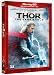 Produktbild Thor - The dark world (2D+3D) [3D Blu-ray] [IT Import]