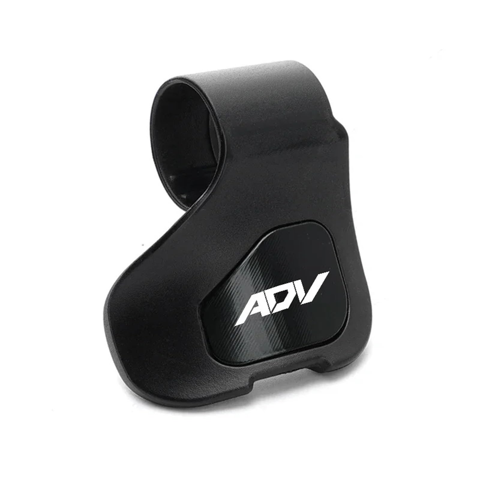 Pingsioflk 11 Motorcycle Throttle Assist For Ho@&Nda Adv150 Adv160 Adv350 Motorbike Accessories Handlebar Grips Throttle Clip(11)