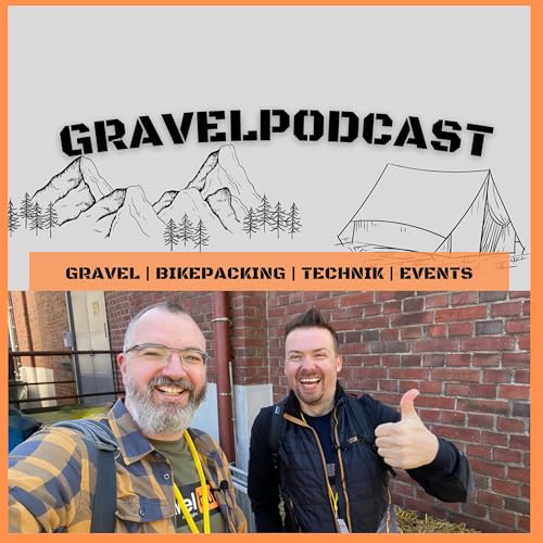 Wir sind zur&uuml;ck obwohl wir nicht weg waren