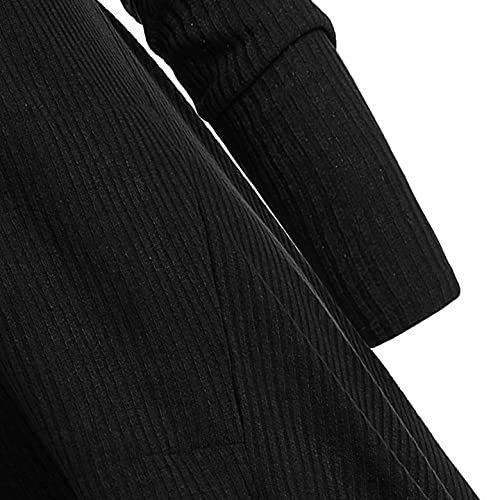 Gothic Long Coats Assassin Style Hoodies Jackets Full Size S-5XL Womens Vintage Cloak Loose Blouse Tops Winter Overcoats Sale Hooded Robe Long Hoodie Dress Gothic Fancy Swing Dresses steampunk buy now online