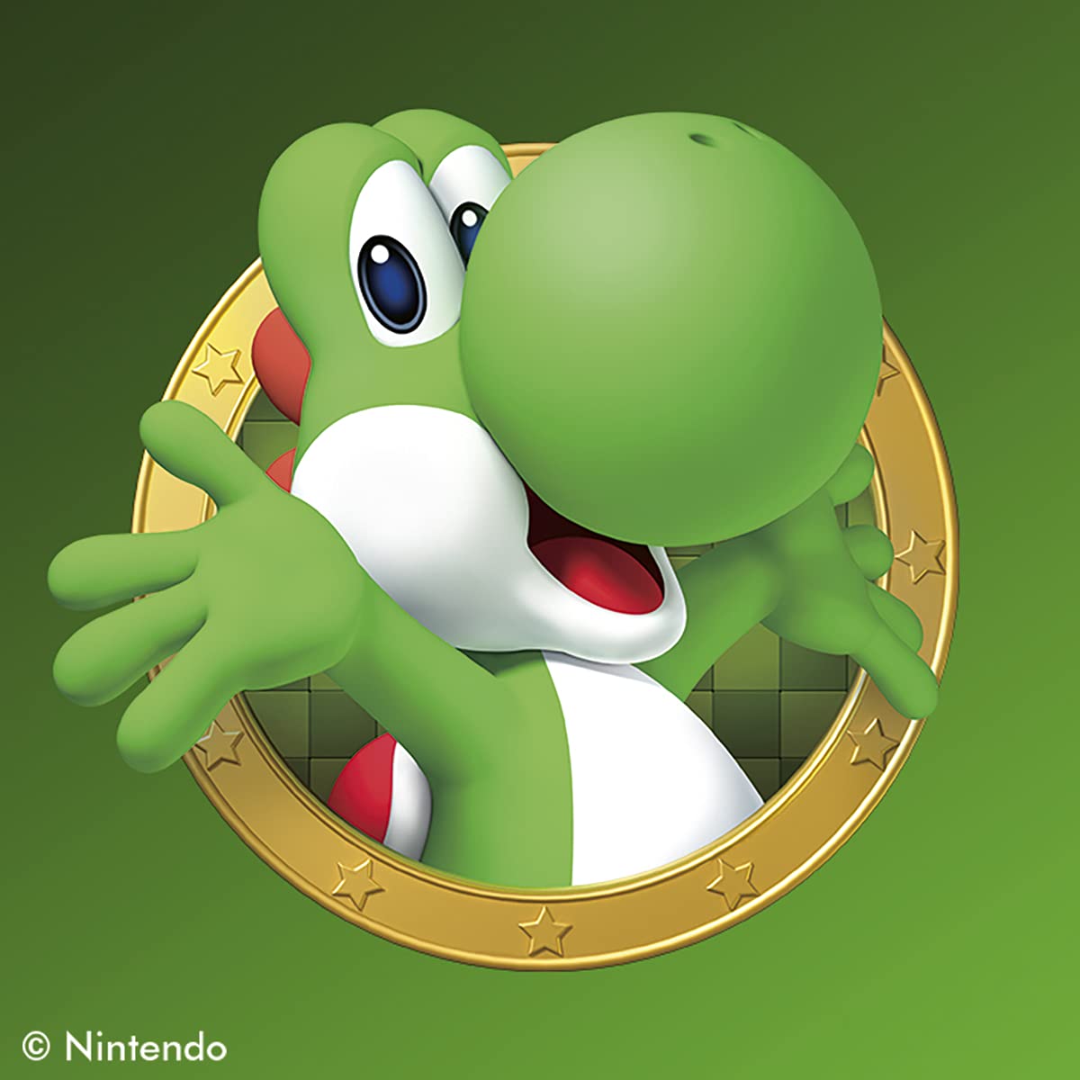 Ravensburger 20827 Super Mario Brothers Not Aplicable, kolorowy