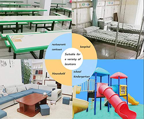 Lampada germicida della Lampada di disinfezione UV...