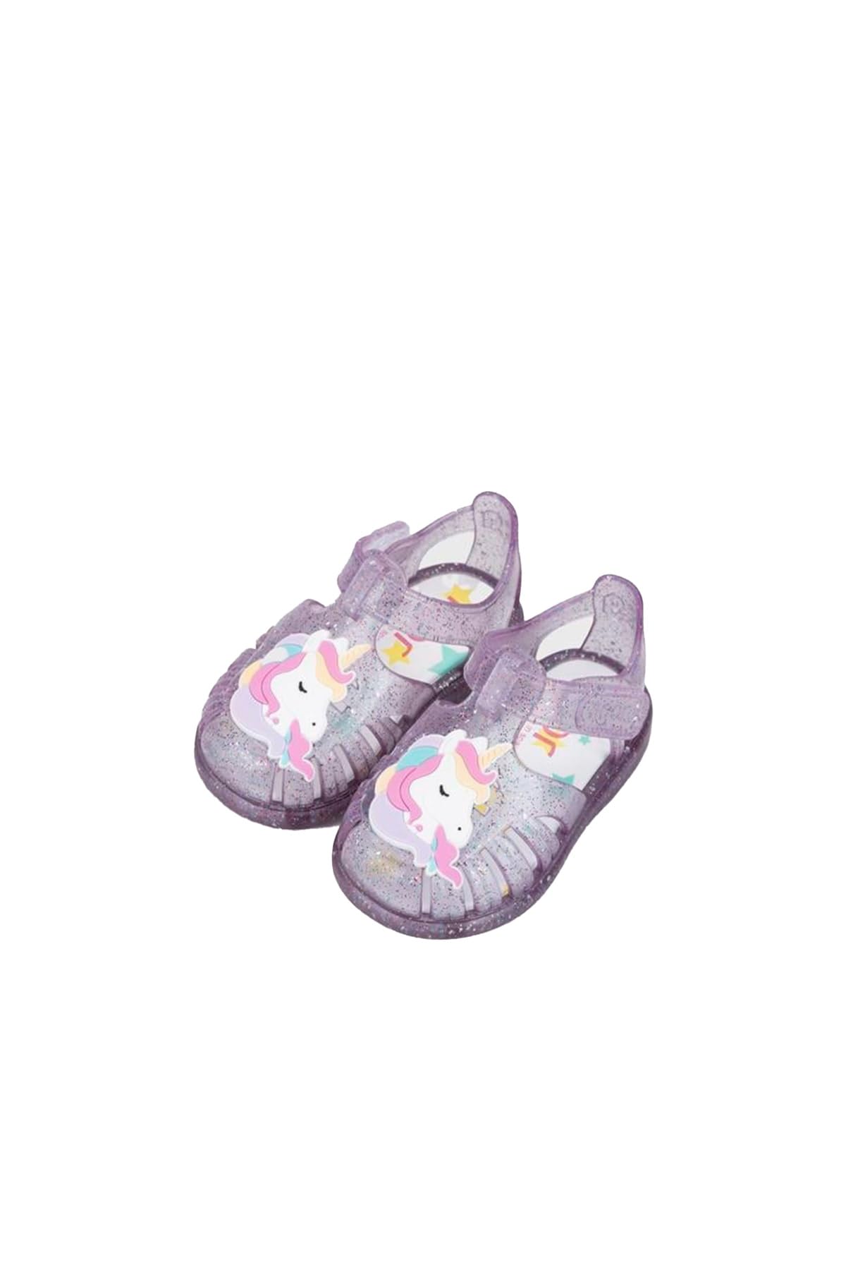 IGOR CANGREJERAS TOBBY Gloss Unicornio S10309