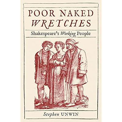 Poor Naked Wretches