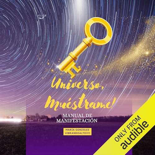 Get Hooked On A Meditative Audiobooks Workshop During A Run.