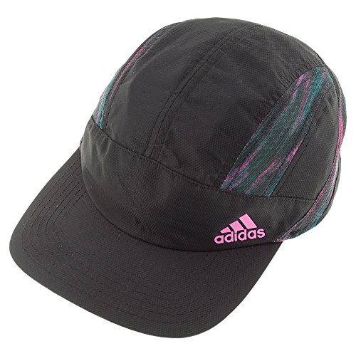 Casquette adidas Performance Speed femme respirante et anti-transpirante
