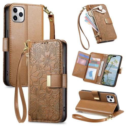 �X�}�z�P�[�X �Ή��@�� for Redmi 12 / Note 12R,�Ή��@�� for Xiaomi Poco M6 Pro 5G �X�g���b�v�y�W�b�p�[�E�H���b�g�z�y�f���A���J�[�h�z���_�[�z�y�t���b�v�X�^���h�z�y�}�O�l�b�g�o�b�N���z�X�}�[�g�t�H���P�[�X 