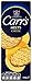 Price comparison product image Carr's Cheese Melts, 150g