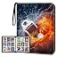 Sports Card Binder 900