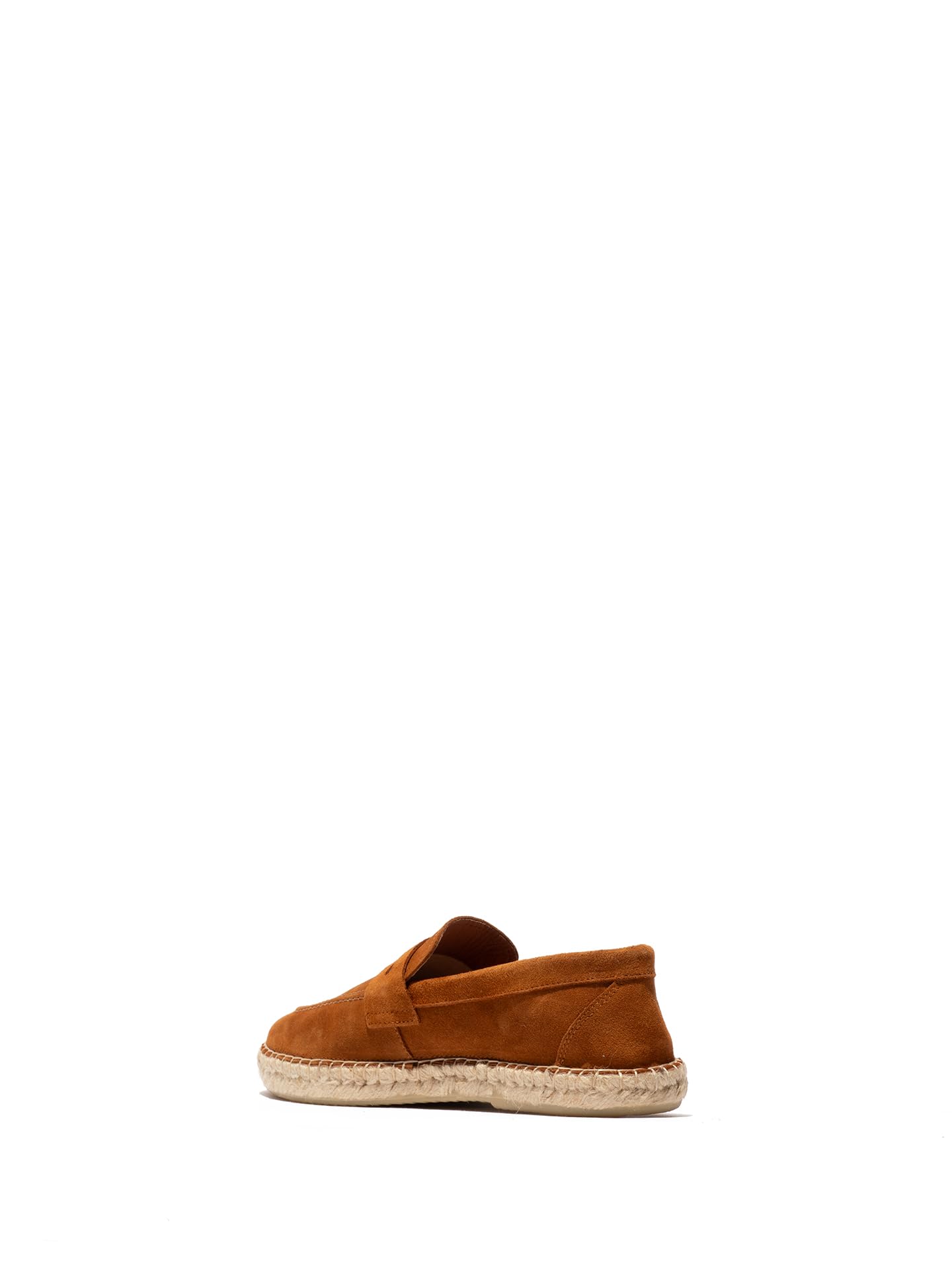 Fly London Serv549fly EspadrilleUomo